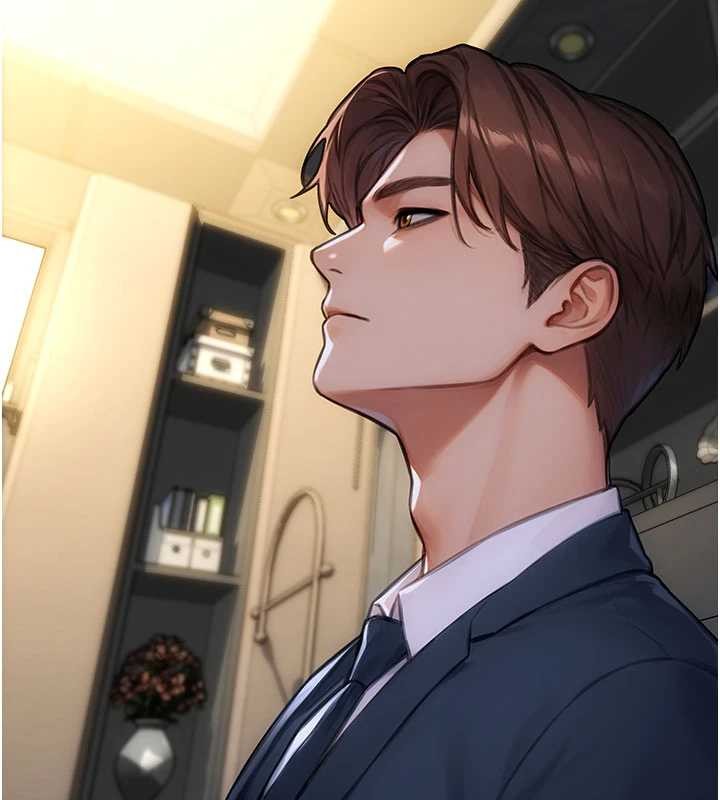 第34话-排队抢着被操的鲍鲍