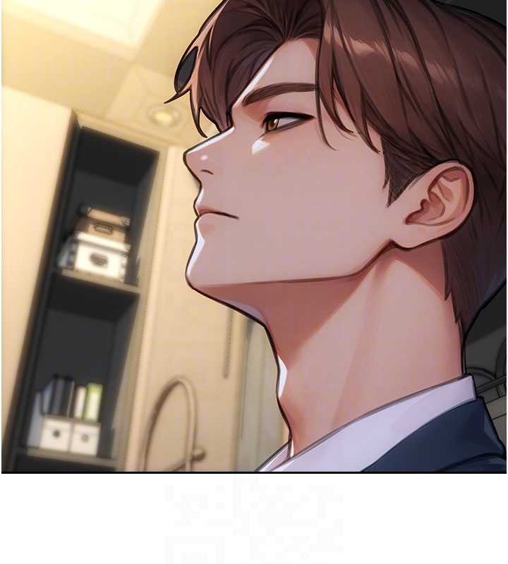 第34话-排队抢着被操的鲍鲍