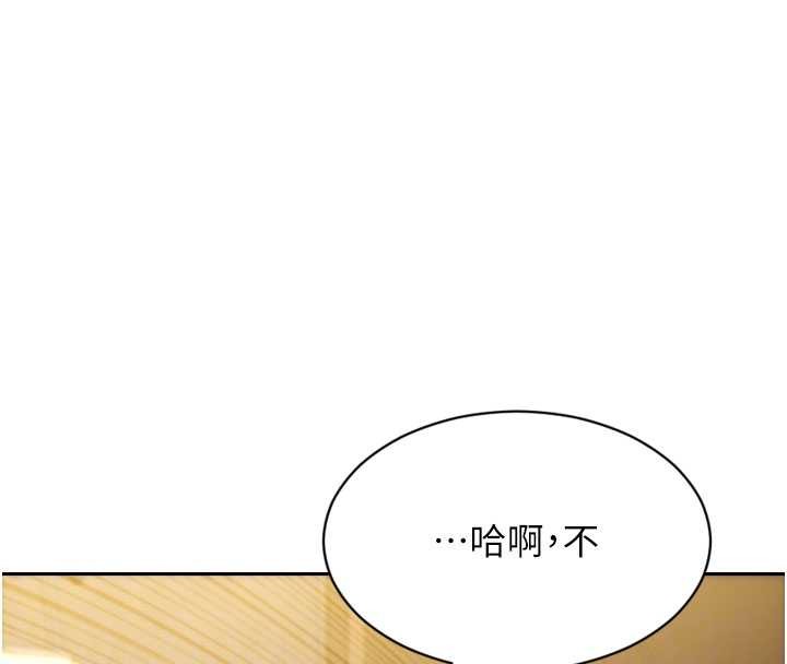 第34话-排队抢着被操的鲍鲍