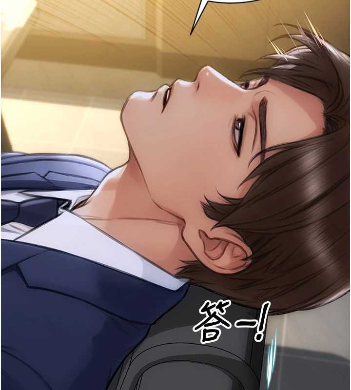 第34话-排队抢着被操的鲍鲍