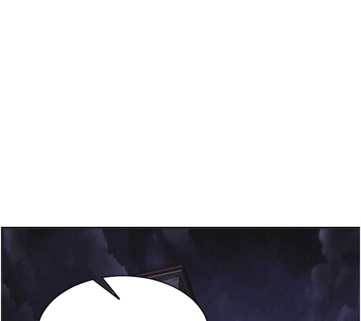 第34话-排队抢着被操的鲍鲍