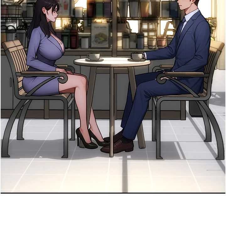 第34话-排队抢着被操的鲍鲍