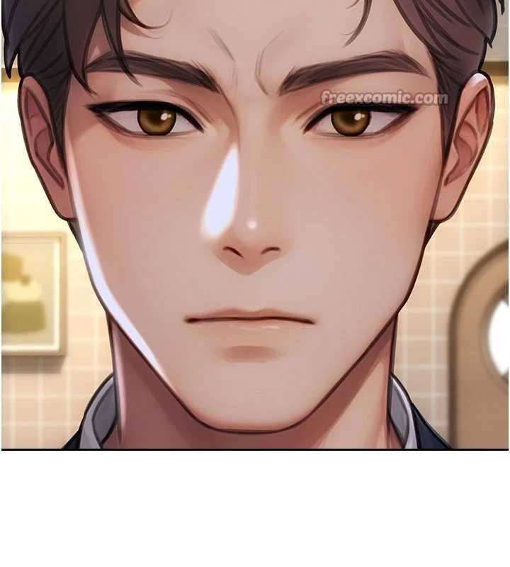 第34话-排队抢着被操的鲍鲍