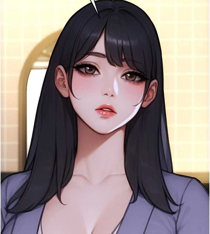 第34话-排队抢着被操的鲍鲍