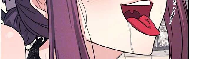 第20话-真的非常抱歉~♥