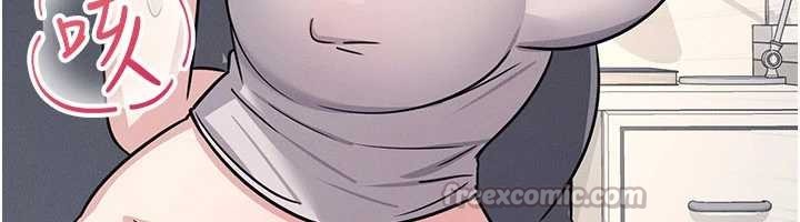 第20话-真的非常抱歉~♥