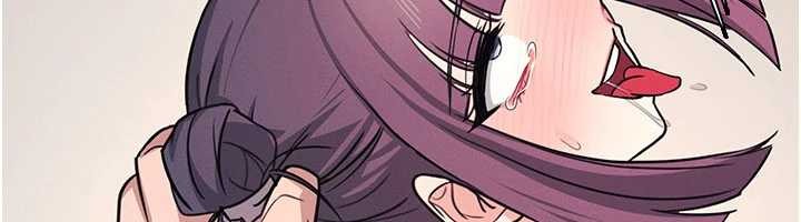 第20话-真的非常抱歉~♥