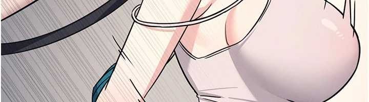 第20话-真的非常抱歉~♥