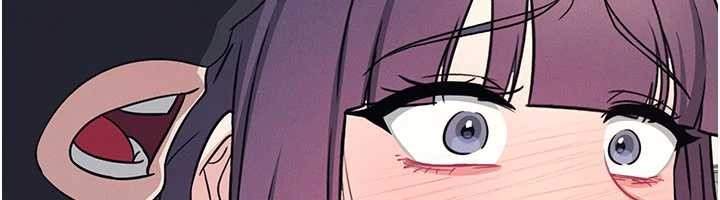 第20话-真的非常抱歉~♥