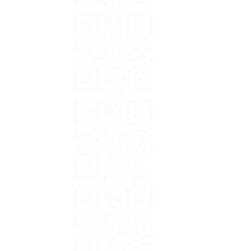 第20话-真的非常抱歉~♥