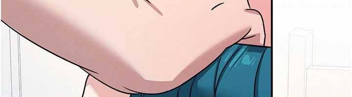 第20话-真的非常抱歉~♥