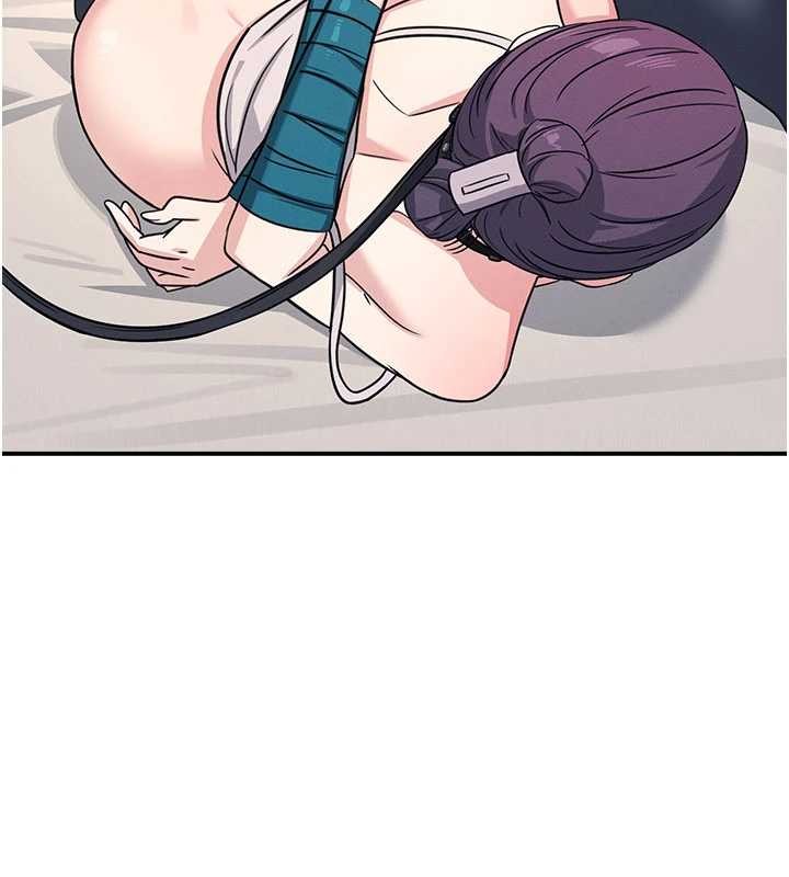 第20话-真的非常抱歉~♥