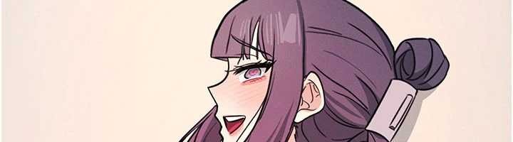 第20话-真的非常抱歉~♥