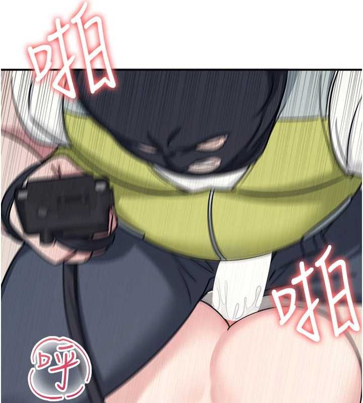 第20话-真的非常抱歉~♥