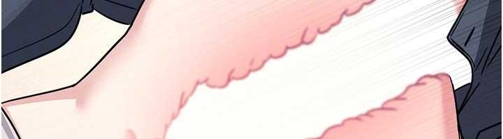 第20话-真的非常抱歉~♥