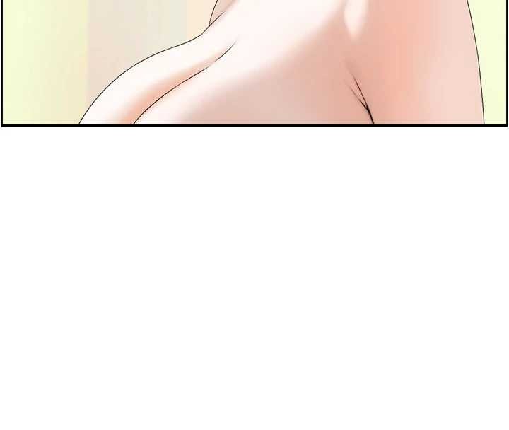 第15话-魅魔的把戏