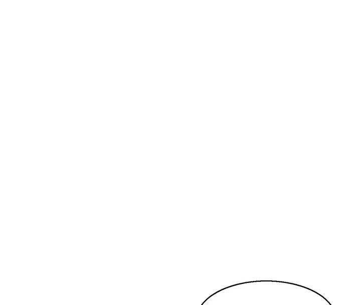 第15话-魅魔的把戏