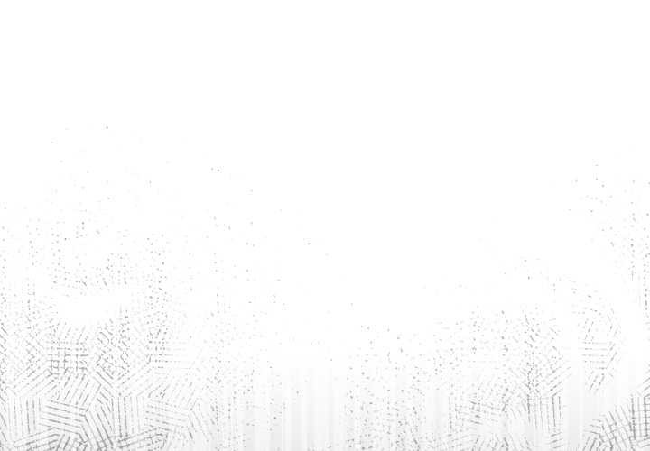配角的生存任務 第47话 第1页