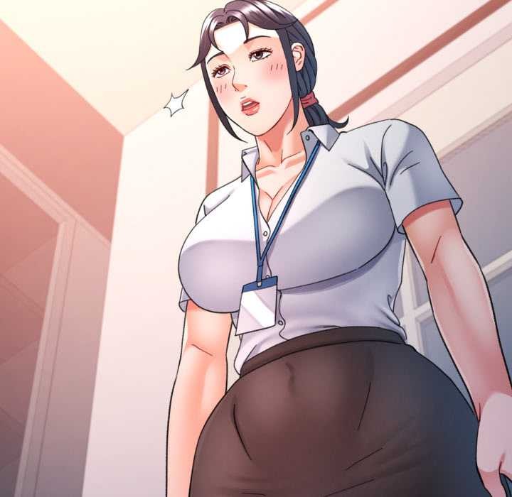 第86话