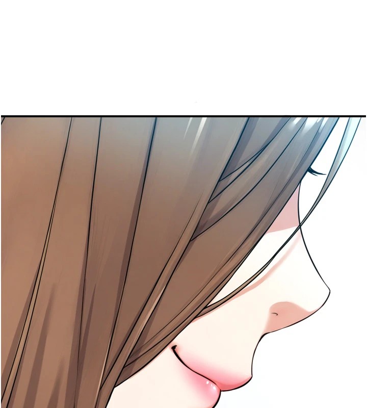 第1~2话-有其父必有其子