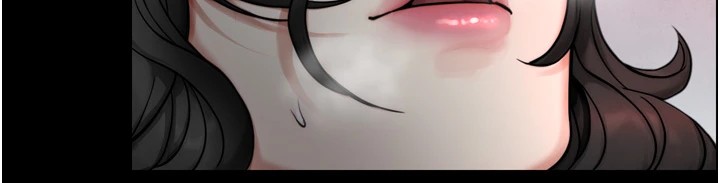 第1~2话-有其父必有其子