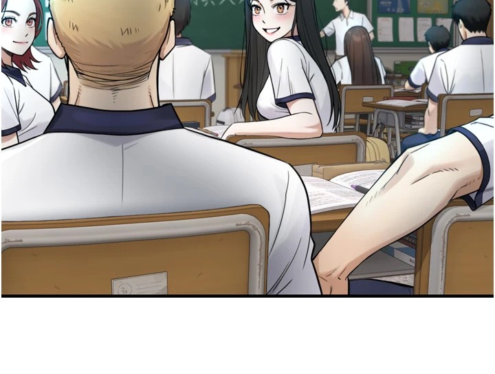 第1~2话-有其父必有其子