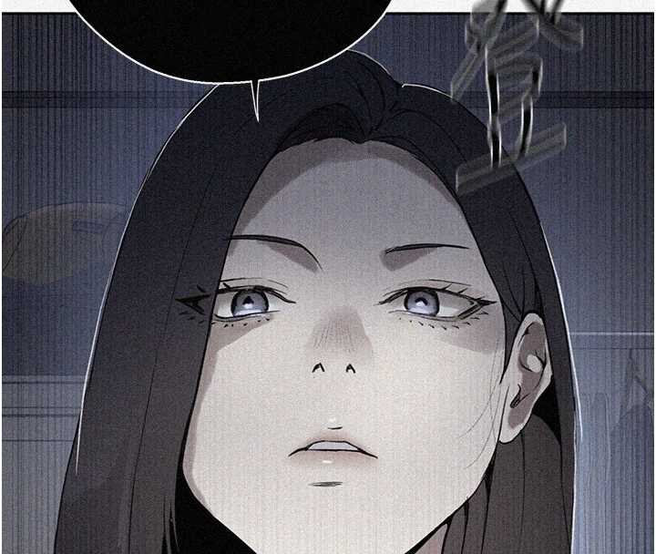 第296话-妳专注工作时最美味了