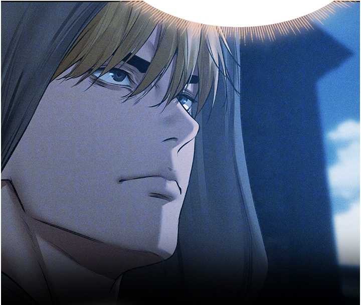 第111话-黑影中的刺激惊喜