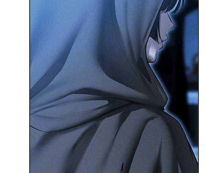 第111话-黑影中的刺激惊喜