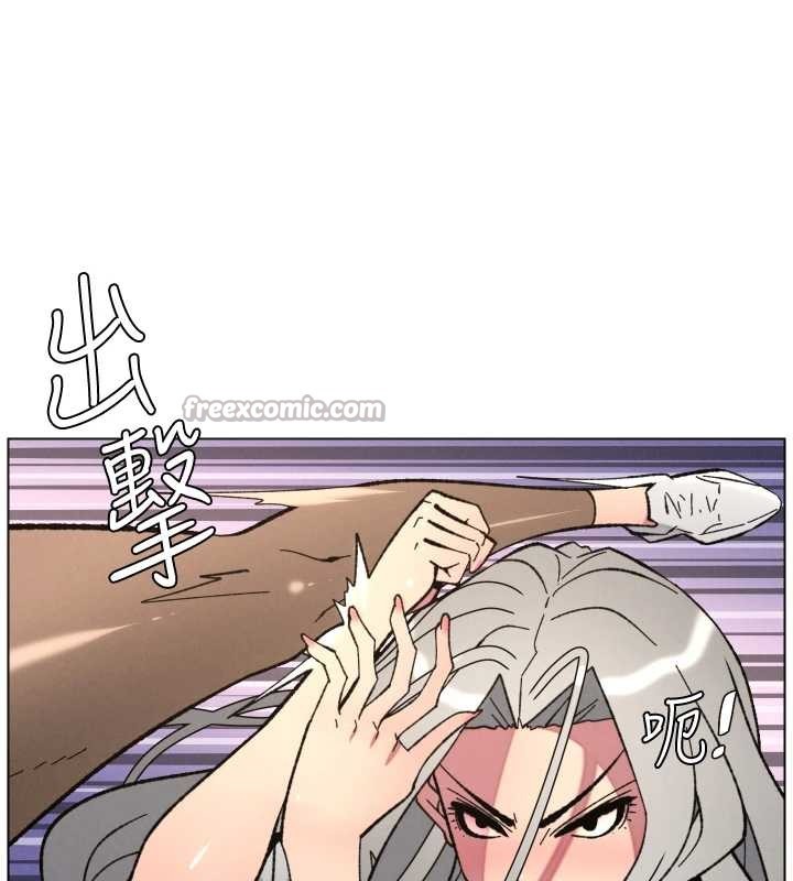 第91话-一场无法挽回的事故