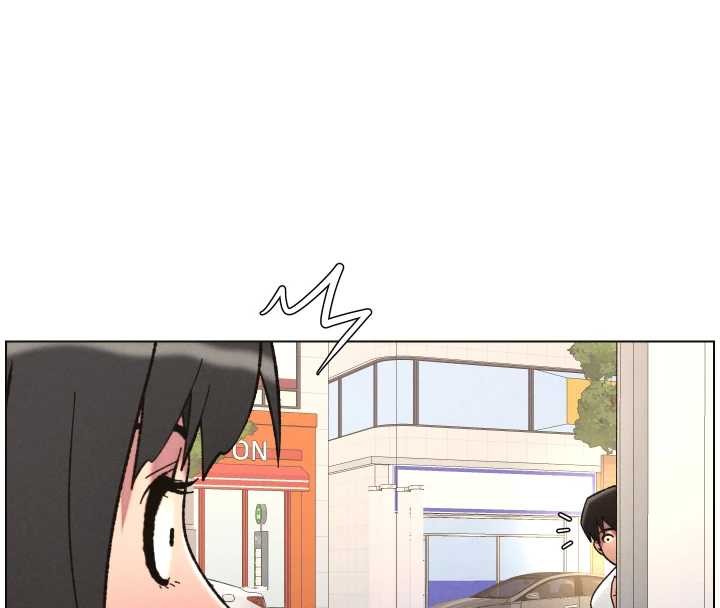 第91话-一场无法挽回的事故