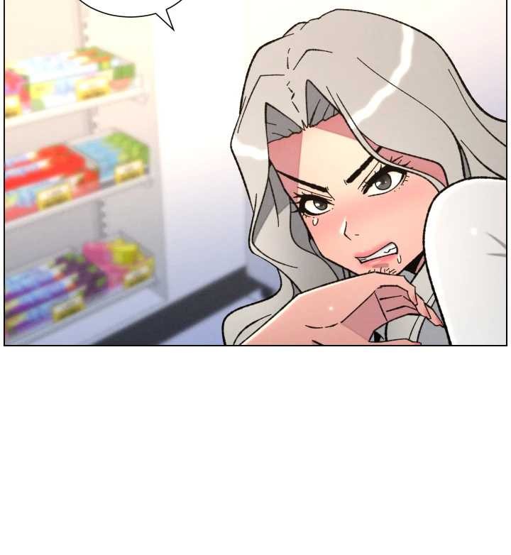 第91话-一场无法挽回的事故