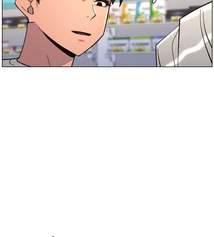 第91话-一场无法挽回的事故
