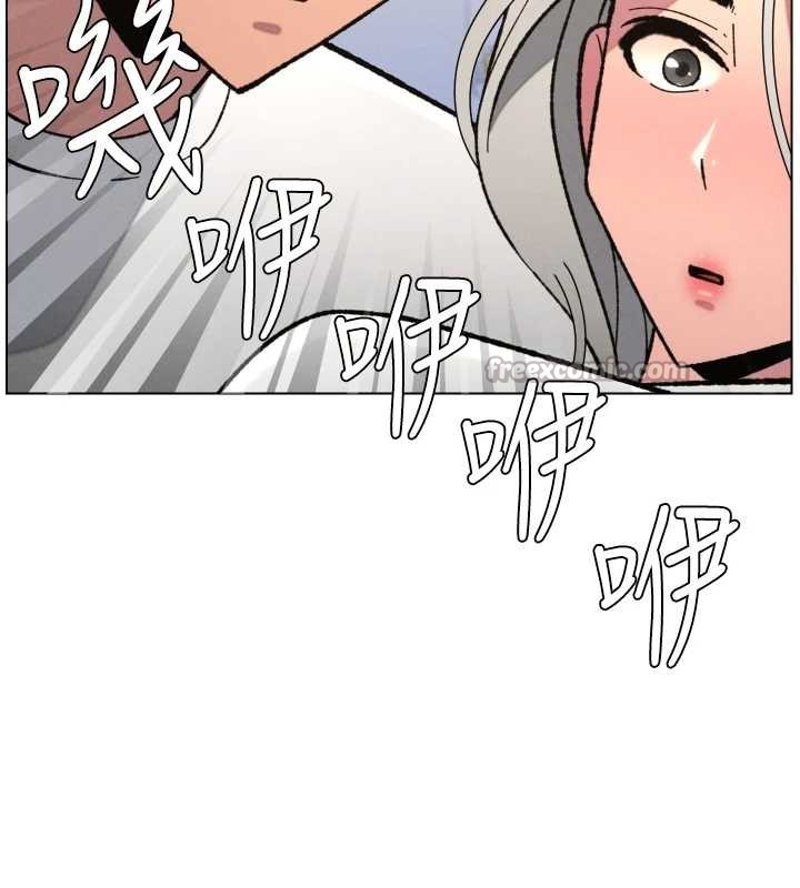 第91话-一场无法挽回的事故