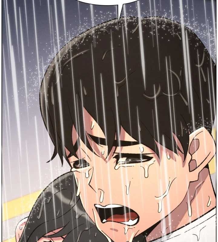 第91话-一场无法挽回的事故