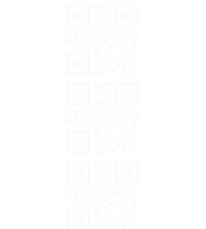 第91话-一场无法挽回的事故