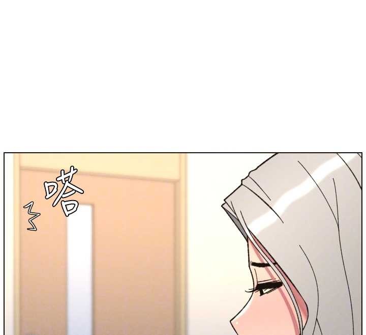 第91话-一场无法挽回的事故