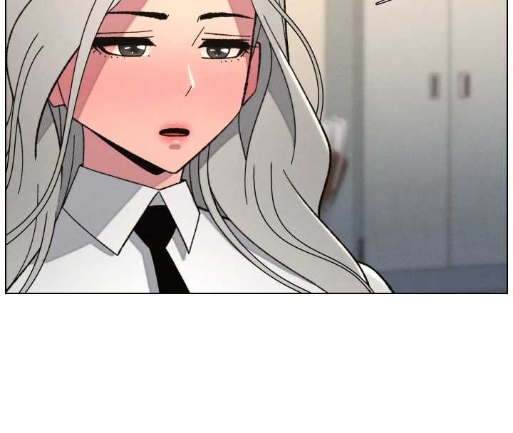 第91话-一场无法挽回的事故