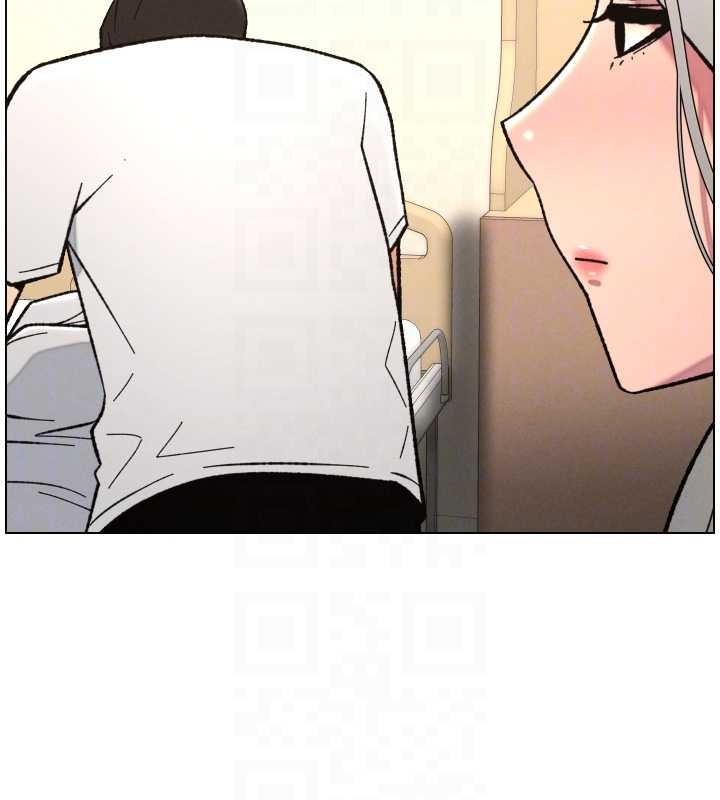 第91话-一场无法挽回的事故