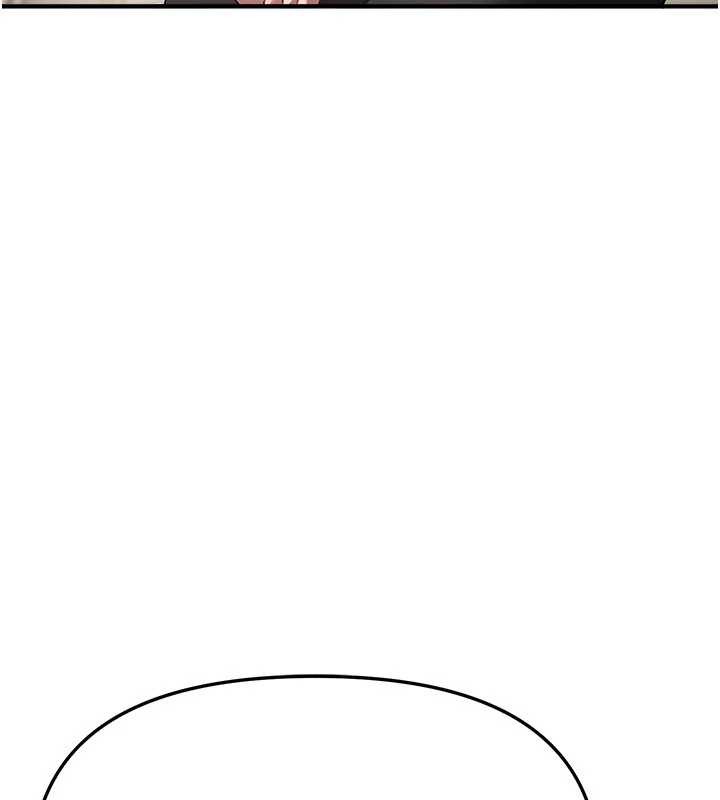 第65话-穿着兔女郎装到垃圾场摇尾巴