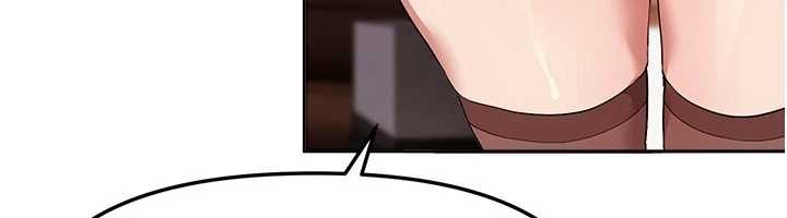 第65话-穿着兔女郎装到垃圾场摇尾巴