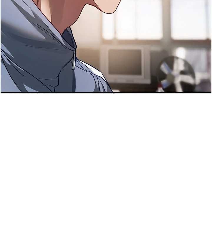 第65话-穿着兔女郎装到垃圾场摇尾巴