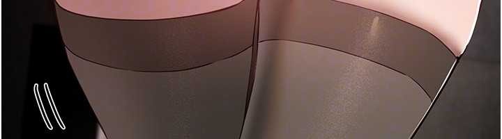 第65话-穿着兔女郎装到垃圾场摇尾巴