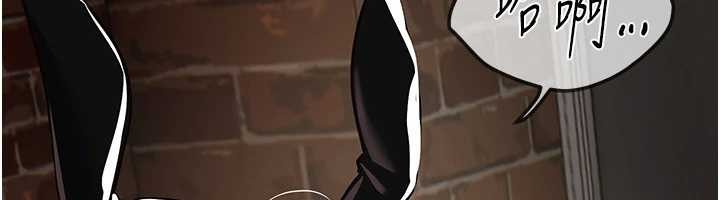 第65话-穿着兔女郎装到垃圾场摇尾巴