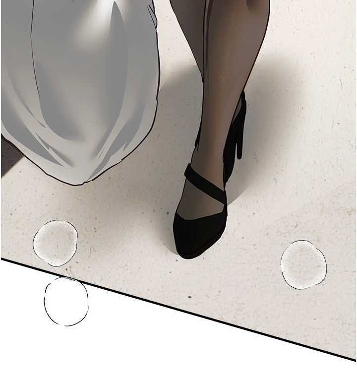 第65话-穿着兔女郎装到垃圾场摇尾巴