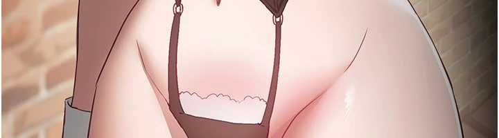 第65话-穿着兔女郎装到垃圾场摇尾巴