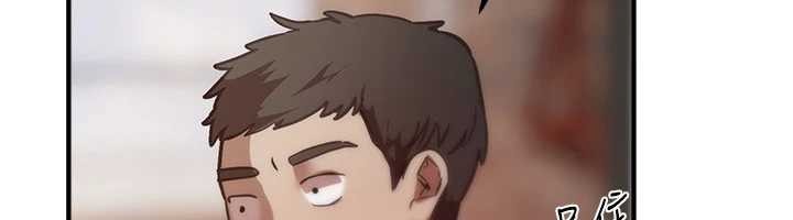第65话-穿着兔女郎装到垃圾场摇尾巴