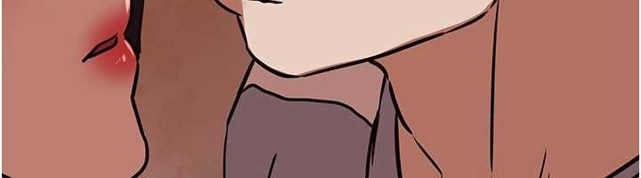 第65话-穿着兔女郎装到垃圾场摇尾巴