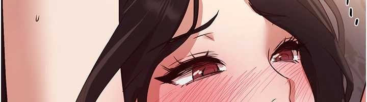 第65话-穿着兔女郎装到垃圾场摇尾巴