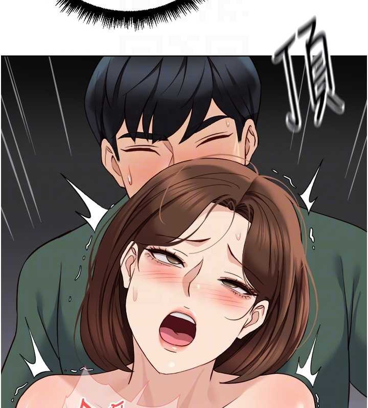 第54话-肉棒免费吃到饱♥